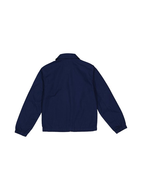 Polo Ralph Lauren - Bayport vējjaka - NEWPORT NAVY | Stockmann - photo 2