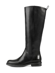 Vagabond - Freya Tall -saappaat - 20 BLACK | Stockmann