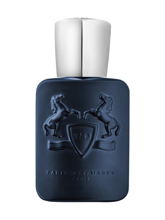 Parfums de Marly - Layton EdP -tuoksu - NOCOL - photo 2 Parfums de Marly - Layton EdP -tuoksu - NOCOL | Stockmann - photo 2