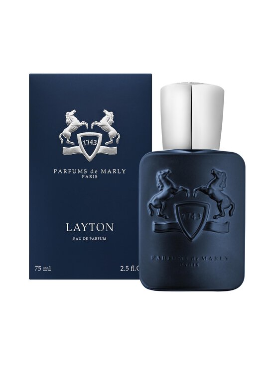 Parfums de Marly - Layton EdP -tuoksu - NOCOL - photo 4 Parfums de Marly - Layton EdP -tuoksu - NOCOL | Stockmann - photo 4