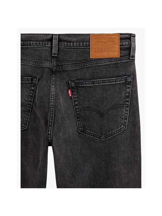 Levi's - 502 Taper džinsi - 1292 OVERNIGHTER - photo 3 Levi's - 502 Taper džinsi - 1292 OVERNIGHTER | Stockmann - photo 3