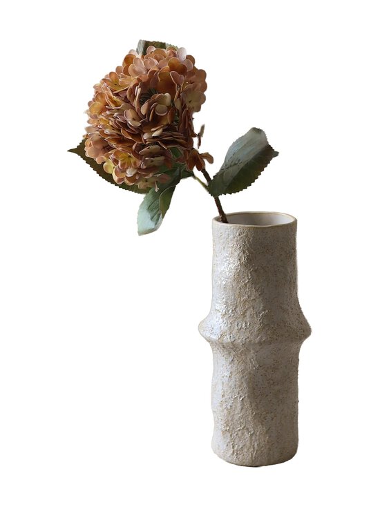 Botané - Oragne Hydrangea -tekokukka - ORANGE | Stockmann - photo 1