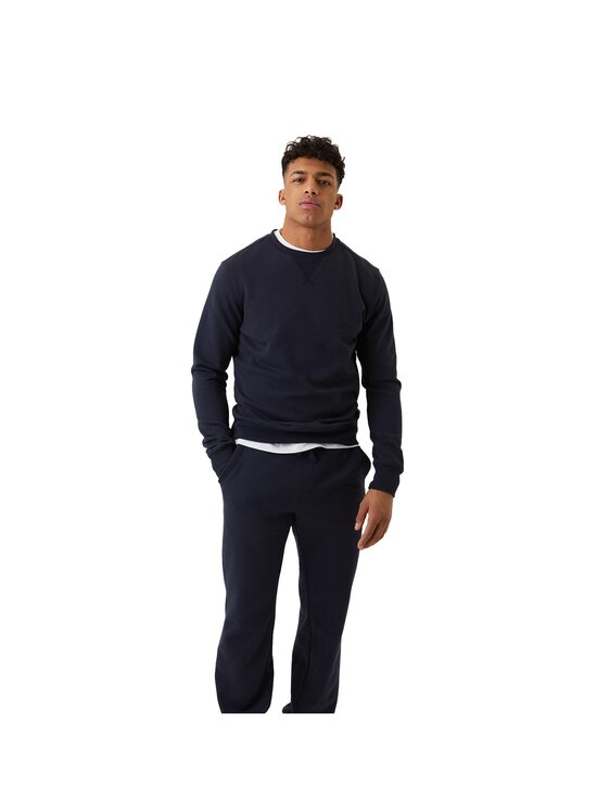 Men's Crew -collegepaita