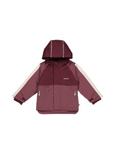 Viking - Play Winter Thermal -talvitakki - 62 PLUM | Stockmann