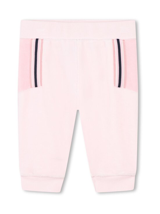 Hugo Boss - Track Suit -verryttelypuku - 44L PINK PALE - photo 5 Hugo Boss - Track Suit -verryttelypuku - 44L PINK PALE | Stockmann - photo 5