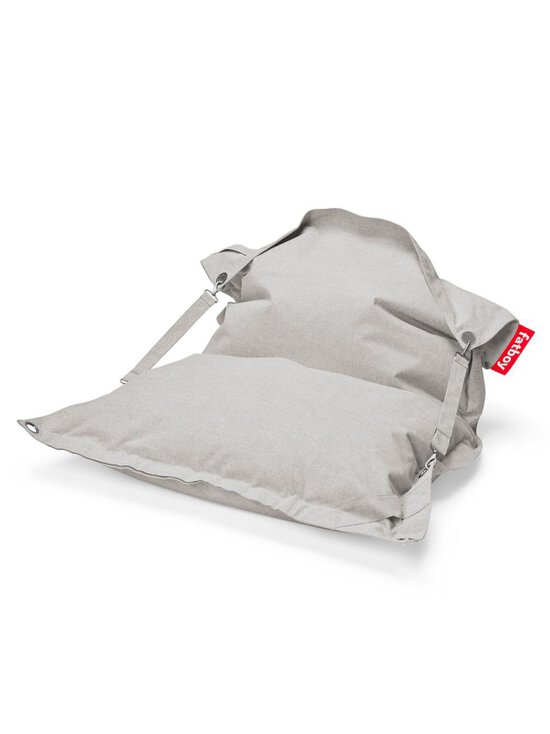 Buggle-Up Outdoor -säkkituoli