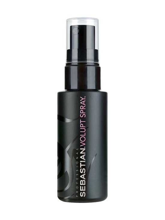 Voluptious Spray -muotoilusuihke 50 ml