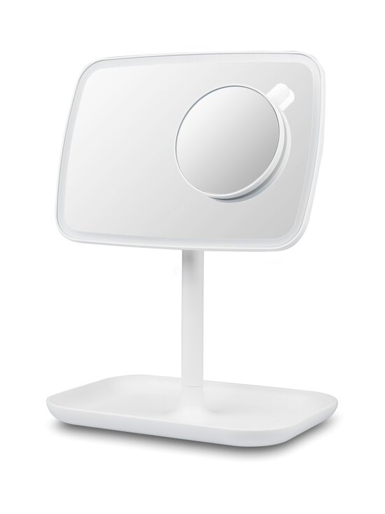 Medisana - CM848-meikkipeili - WHITE | Stockmann - photo 1