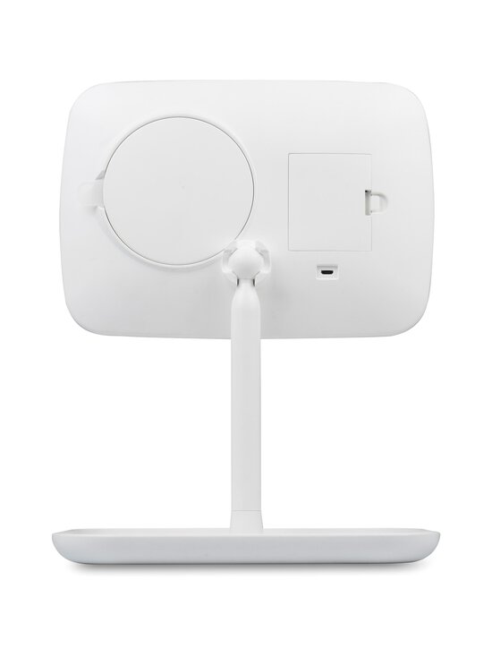 Medisana - CM848-meikkipeili - WHITE | Stockmann - photo 2