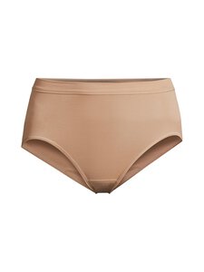 Mey - aluspüksid Emotion Waist - 376 CREAM TAN | Stockmann