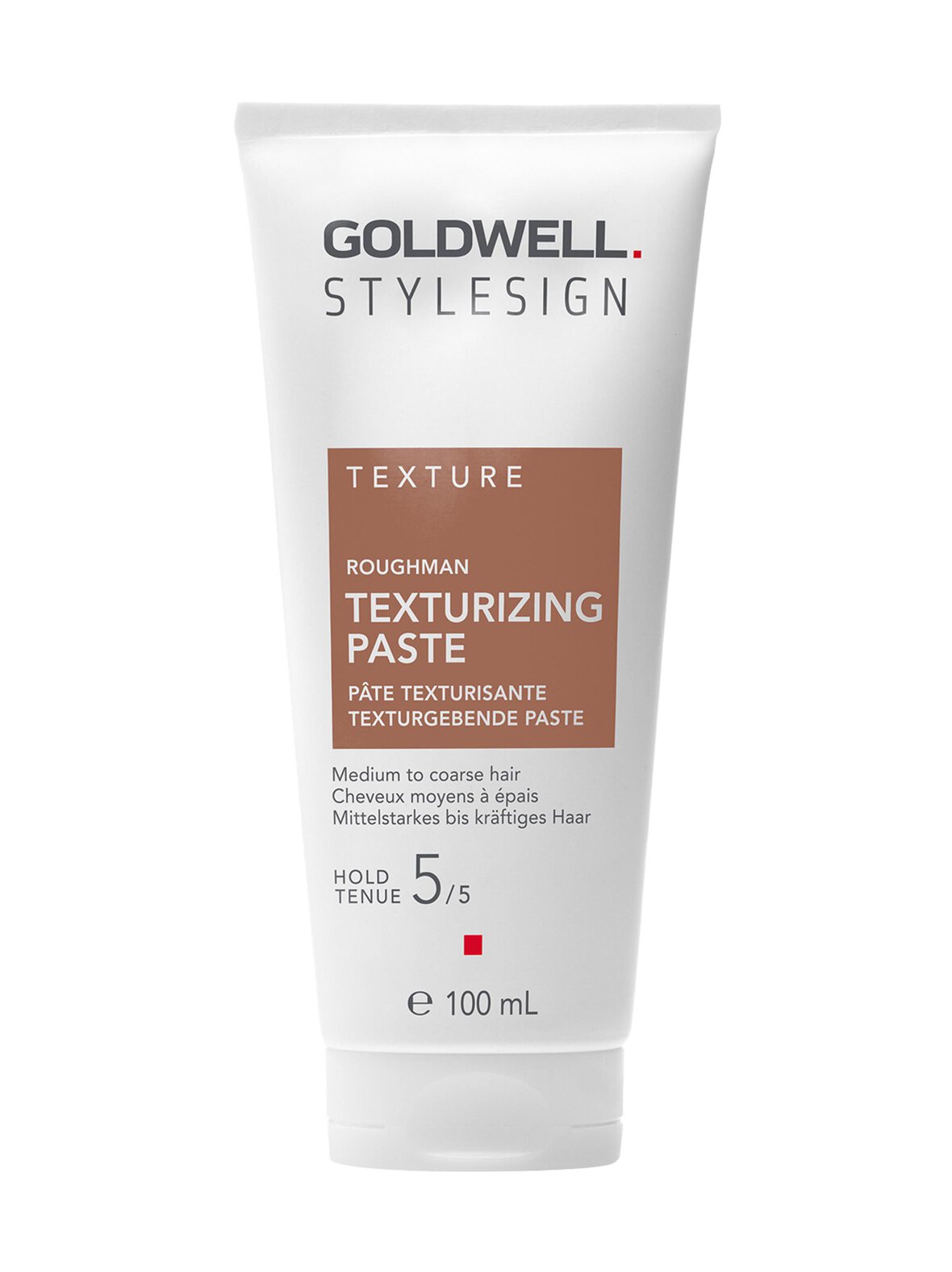 StyleSign Roughman Texturizing Paste -muotoiluvoide 100ml