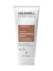 Goldwell - StyleSign Roughman Texturizing Paste ieveidošanas krēms, 100ml | Stockmann