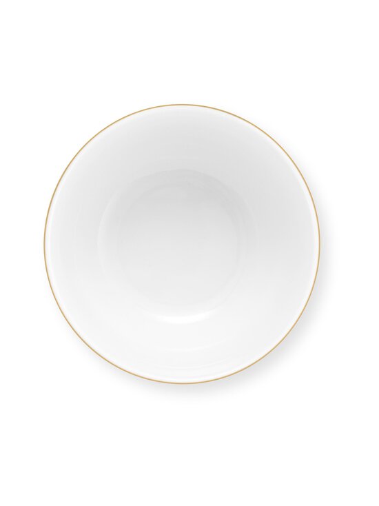 PIP Studio - Blooming Tales -posliinikulho 12 cm - KHAKI | Stockmann - photo 2