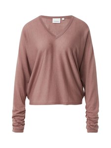 Comma - Neulepusero - 4424 TWILLIGHT MAUVE | Stockmann