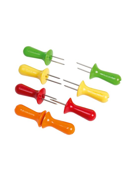 Zyliss - Maissipidikkeet - MONIVÄRINEN | Stockmann - photo 1