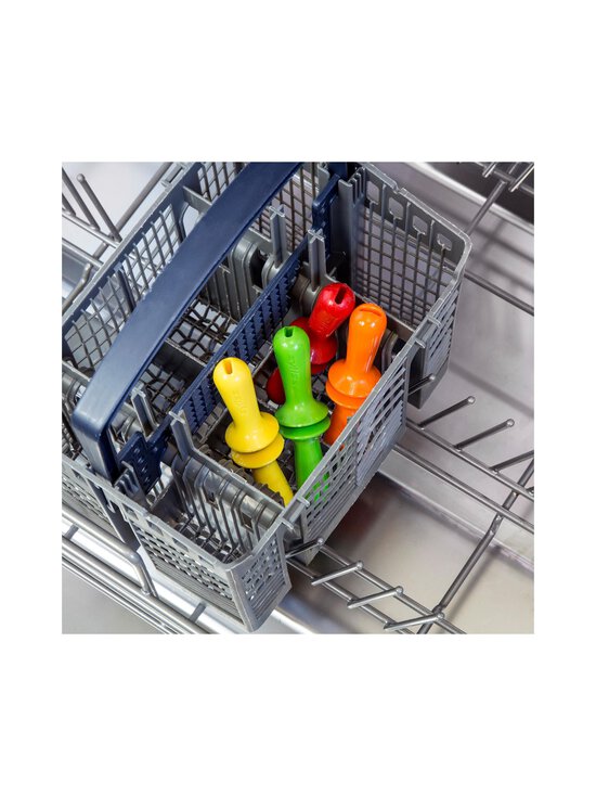 Zyliss - Maissipidikkeet - MONIVÄRINEN | Stockmann - photo 5