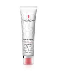 Elizabeth Arden - Kreem Eight Hour® Cream Skin Protectant Lightly Scented 50 ml | Stockmann