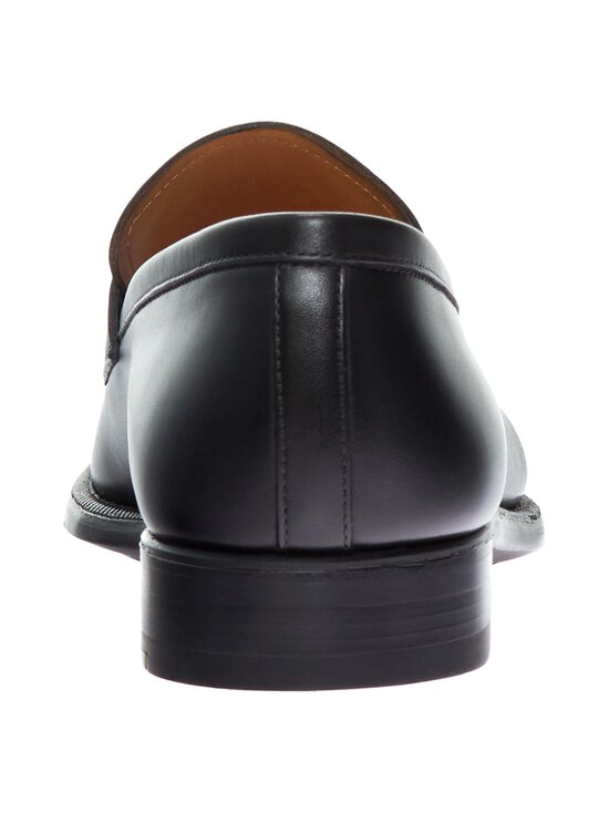 MAGNANNI - Nahast mokassiinid Anapado - NEGRO - photo 3 MAGNANNI - Nahast mokassiinid Anapado - NEGRO | Stockmann - photo 3