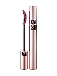 Yves Saint Laurent - Volume Effet Faux Cils The Curler Mascara -ripsiväri | Stockmann