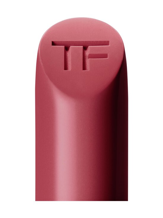Tom Ford - Lip Color Lipstick -huulipuna - 19 RUNWAY ROSE - photo 2 Tom Ford - Lip Color Lipstick -huulipuna - 19 RUNWAY ROSE | Stockmann - photo 2