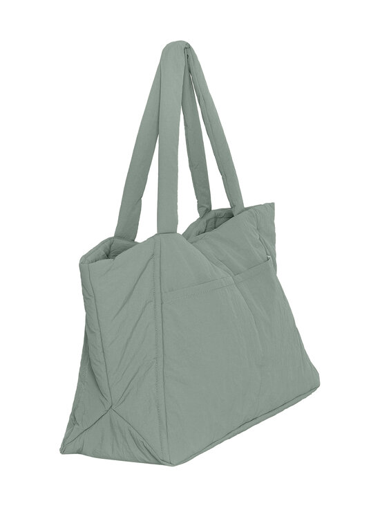 MSCH Copenhagen - Kott MSCHSiria Sasja Shopper - LAUREL WREATH | Stockmann - photo 2