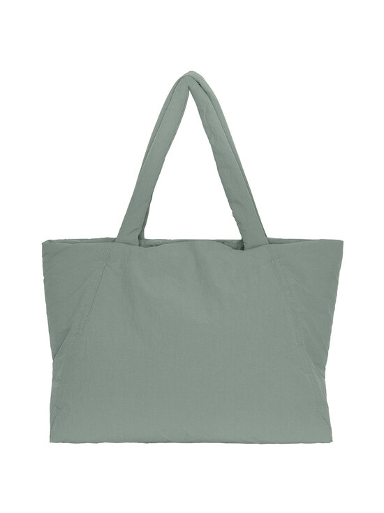 MSCH Copenhagen - Kott MSCHSiria Sasja Shopper - LAUREL WREATH | Stockmann - photo 3