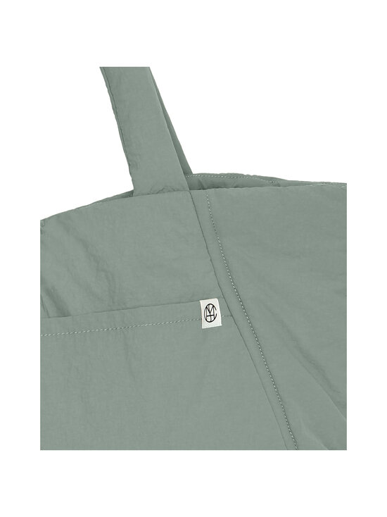 MSCH Copenhagen - Kott MSCHSiria Sasja Shopper - LAUREL WREATH | Stockmann - photo 4