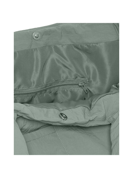 MSCH Copenhagen - Kott MSCHSiria Sasja Shopper - LAUREL WREATH | Stockmann - photo 5