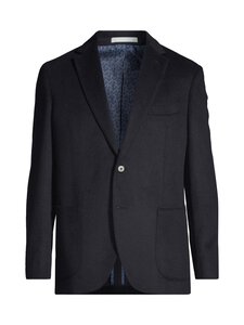 Michael Kors - Super Brush -bleiseri - 411 NAVY | Stockmann