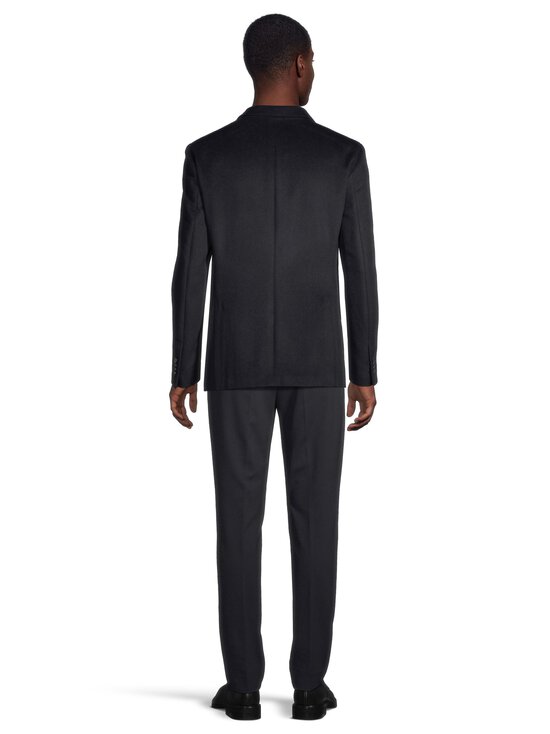 Michael Kors - Super Brush -bleiseri - 411 NAVY | Stockmann - photo 3