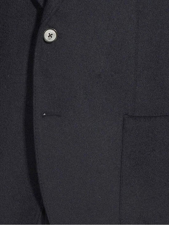 Michael Kors - Super Brush -bleiseri - 411 NAVY | Stockmann - photo 4