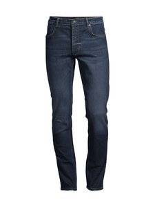 NEUW - Teksapüksid Lou Slim Blue Sunday - ORGANIC MID BLUE NEUW - Teksapüksid Lou Slim Blue Sunday - ORGANIC MID BLUE | Stockmann