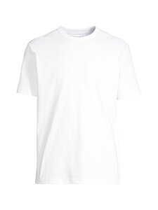 CONSTRUE - Cosmos t-paita - WHITE | Stockmann
