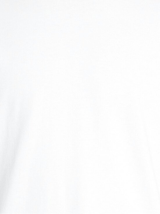 CONSTRUE - Cosmos t-paita - WHITE | Stockmann - photo 4