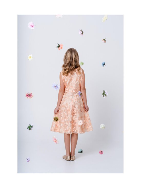 MINGNELIN - Mežģīņu kleita - 084 ROSE GOLD - photo 7 MINGNELIN - Mežģīņu kleita - 084 ROSE GOLD | Stockmann - photo 7