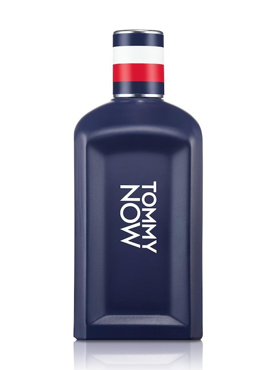 Tommy Now EdT 100 ml