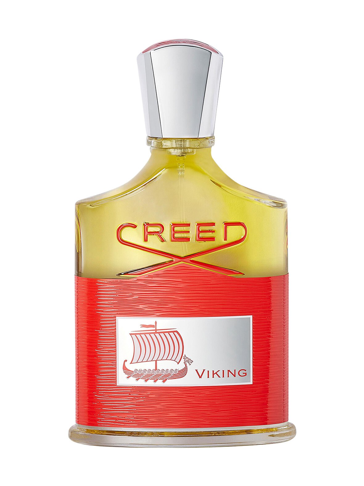 Viking EdP -tuoksu, 50ml