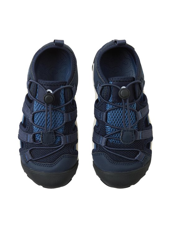 Reima - Matkajalatsid Talsi - 6980 NAVY - photo 3 Reima - Matkajalatsid Talsi - 6980 NAVY | Stockmann - photo 3