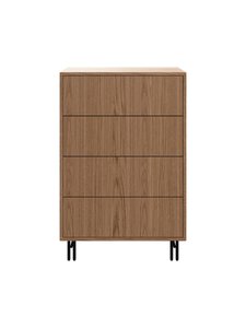 BoConcept - Element-lipasto - TAMMI | Stockmann