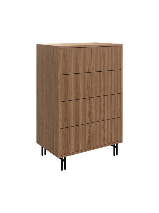 BoConcept - Element-lipasto - TAMMI - photo 2 BoConcept - Element-lipasto - TAMMI | Stockmann - photo 2