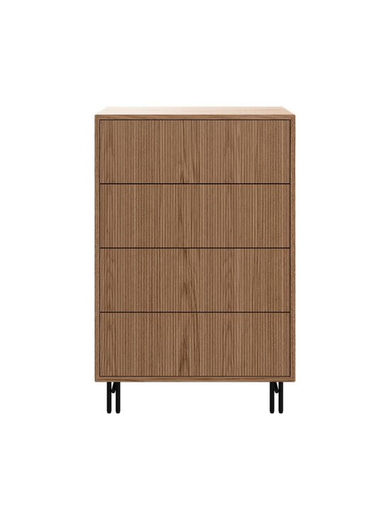 BoConcept - Element-lipasto - TAMMI - photo 1 BoConcept - Element-lipasto - TAMMI | Stockmann - photo 1