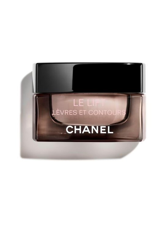 LE LIFT LIP AND CONTOUR CARE Smooths Firms Plumps