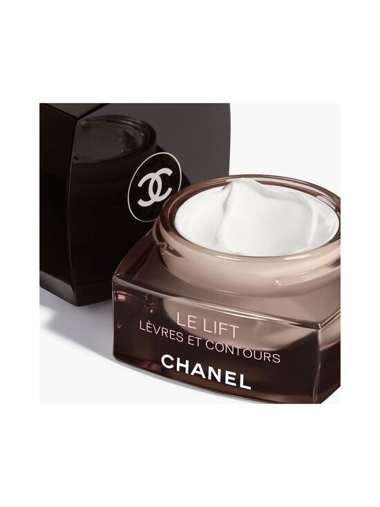 CHANEL - LE LIFT LIP AND CONTOUR CARE Smooths Firms Plumps - NOCOL | Stockmann - photo 2