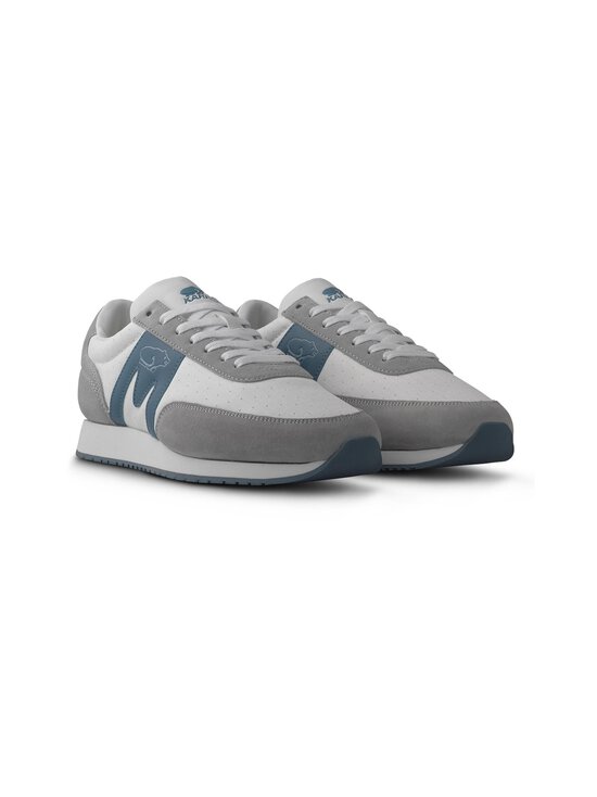 Karhu Legend - Albatross 82 apavi - FOGGY DEW / ASHLEY BLUE - photo 2 Karhu Legend - Albatross 82 apavi - FOGGY DEW / ASHLEY BLUE | Stockmann - photo 2