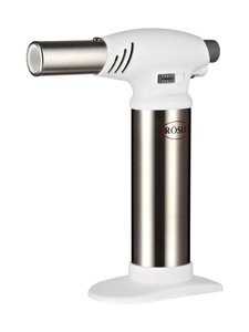 Rösle - Kaasupoltin 17 cm | Stockmann