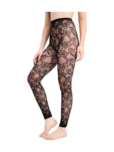 Vogue - Retuusid Lya - 1210 BLACK | Stockmann