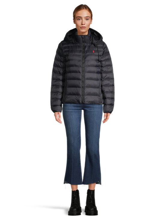 Polo Ralph Lauren - Toppatakki - POLO BLACK | Stockmann - photo 2