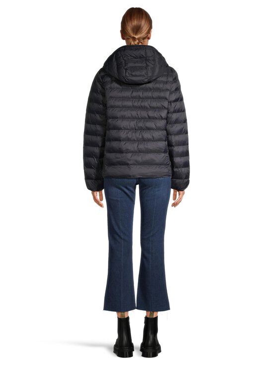 Polo Ralph Lauren - Toppatakki - POLO BLACK | Stockmann - photo 3