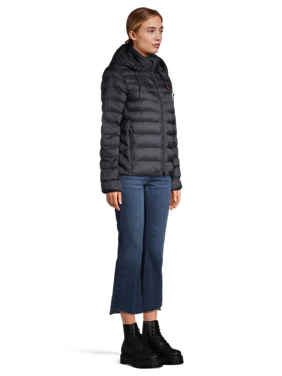 Polo Ralph Lauren - Toppatakki - POLO BLACK | Stockmann - photo 4