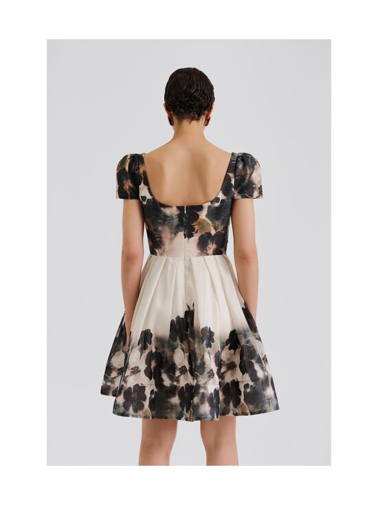 Malina - Vanda-minimekko - DUSTY POPPY | Stockmann - photo 3